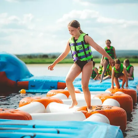Aurorahut At Sauna Retreat Rovaniemi