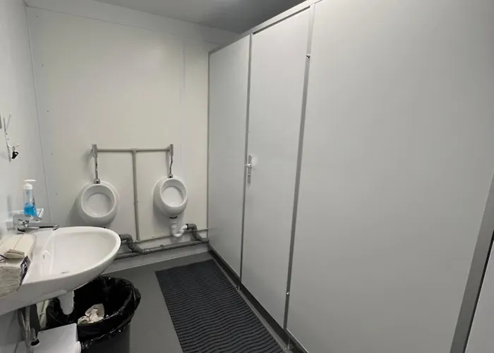 Aurorahut At Sauna Retreat * Rovaniemi