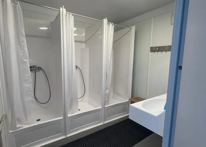 Aurorahut At Sauna Retreat *